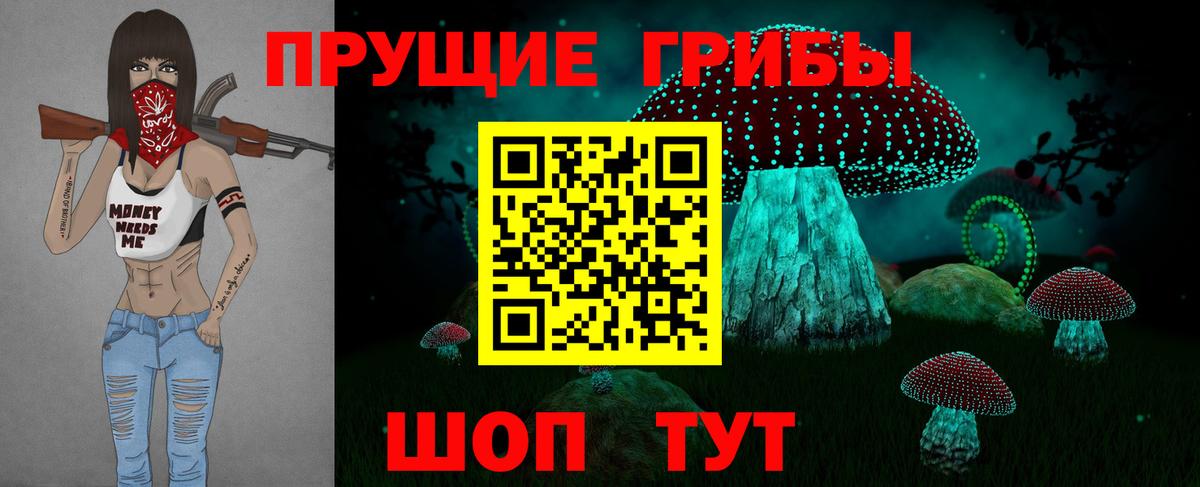 NBOMe Светлоград